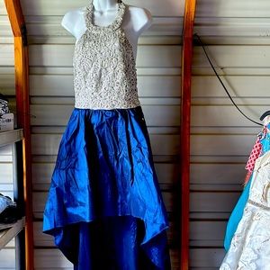 NWT💥💥Prom Dress